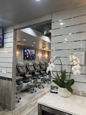 biagio nail & spa|biagio nails phoenix az.